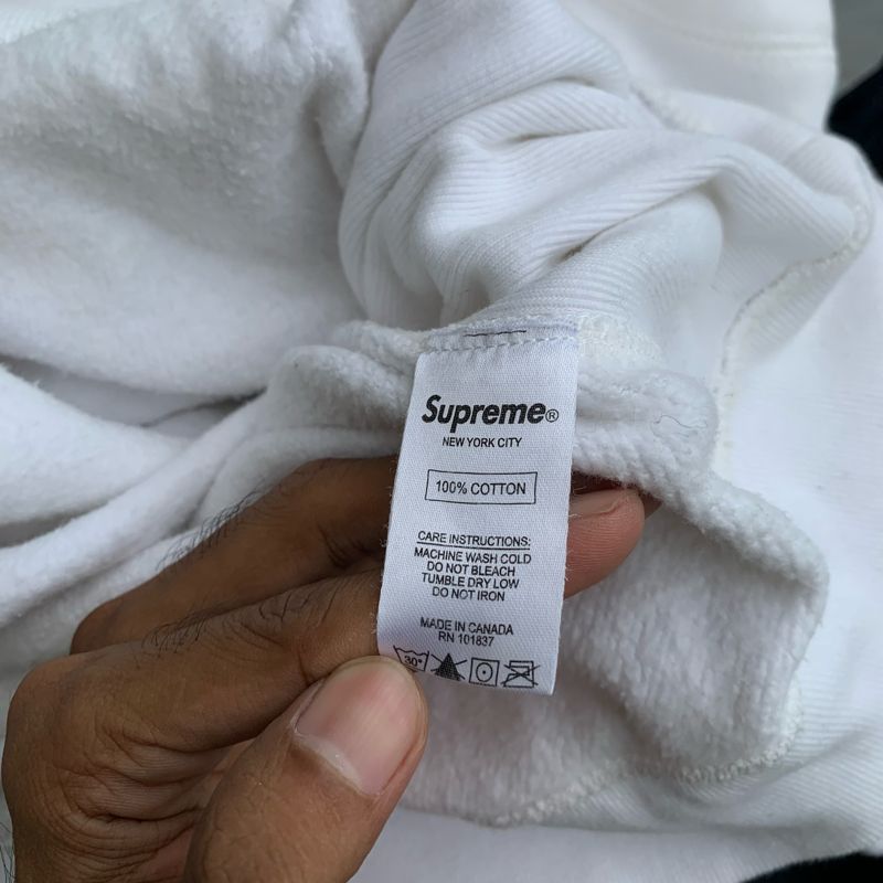 supreme box logo, foto 7