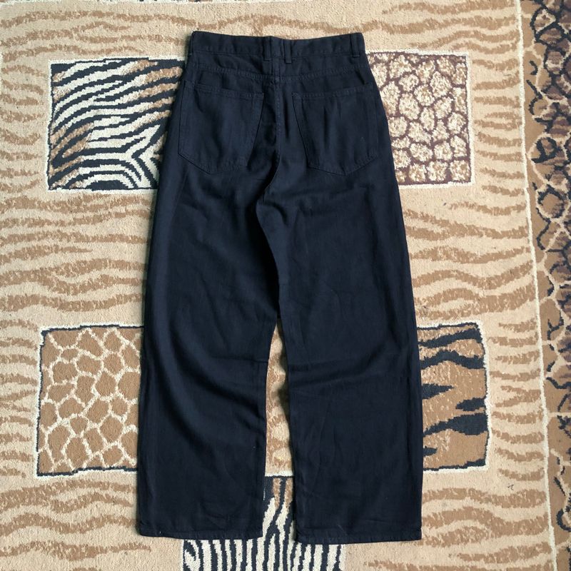 Baggy jeans, foto 5