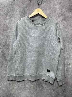 Crewneck guess