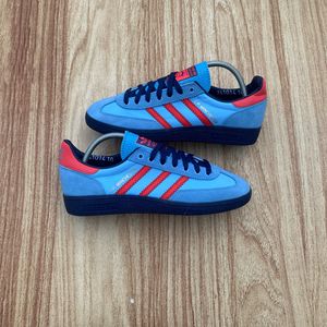 Adidas CP Manchester