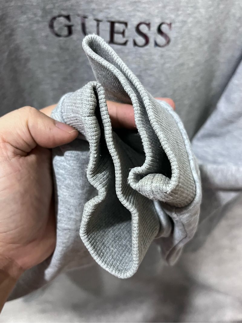 Crewneck guess, foto 5