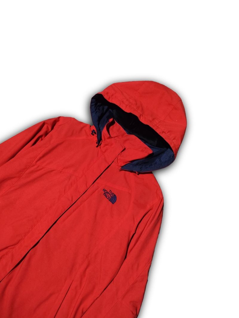 The North Face Jacket, foto 2