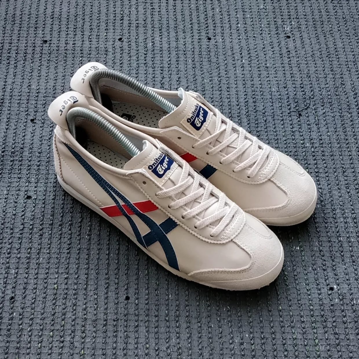White Shop Onitsuka Tiger Online Asics Onitsuka Tiger Shoes For