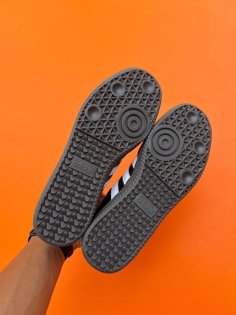 adidas samba, foto 5