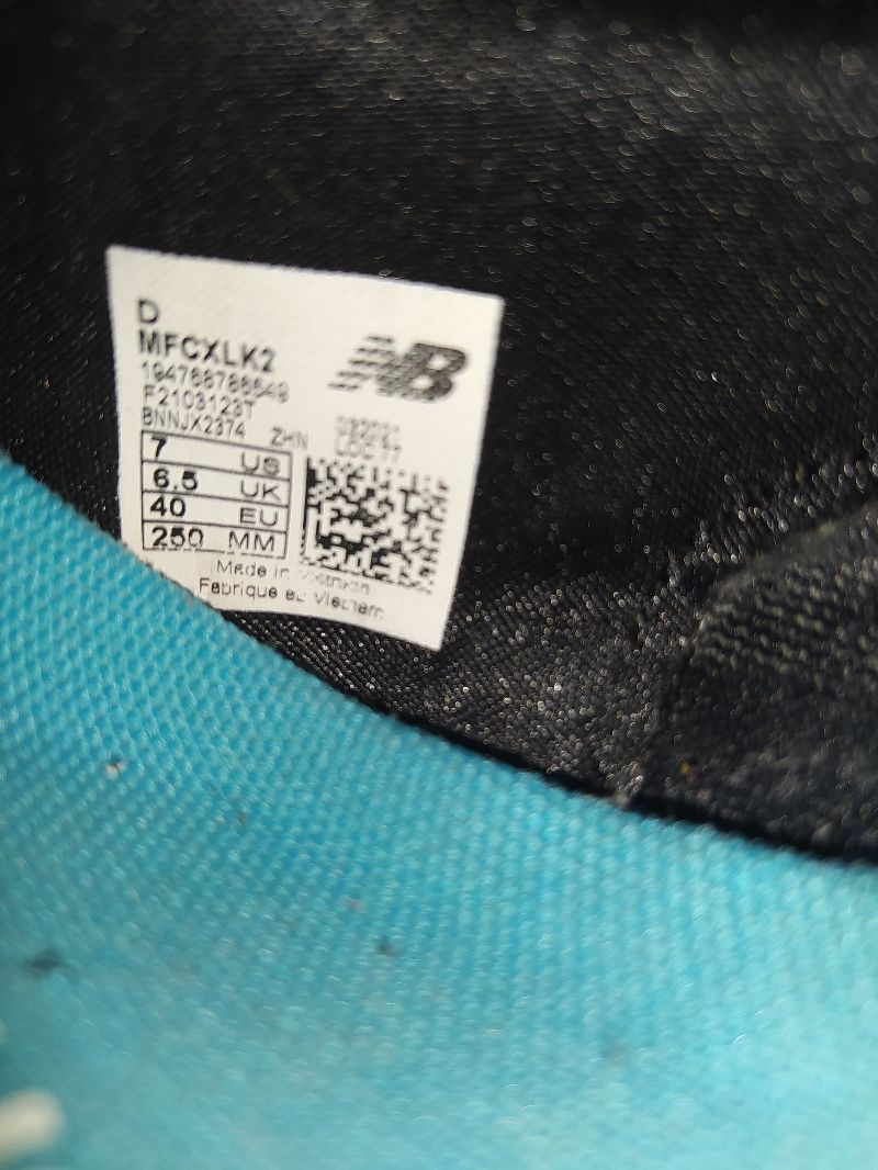Nb Fuelcell Rebel v2 (second ori), foto 4
