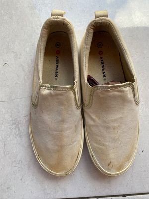 slip on airwalk uk 40