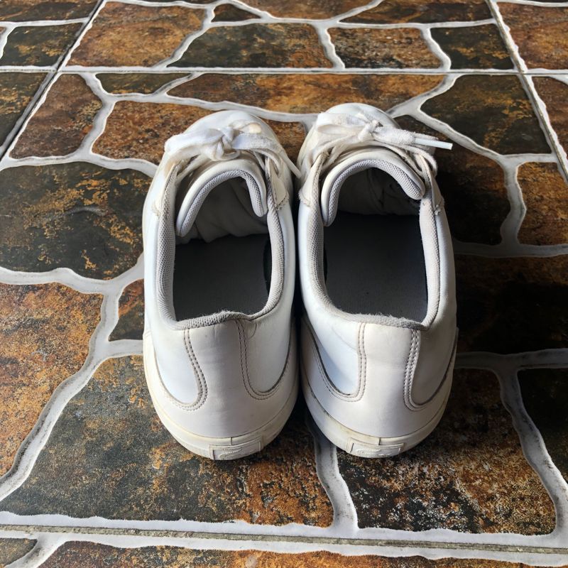 LACOSTE SHOES, foto 4