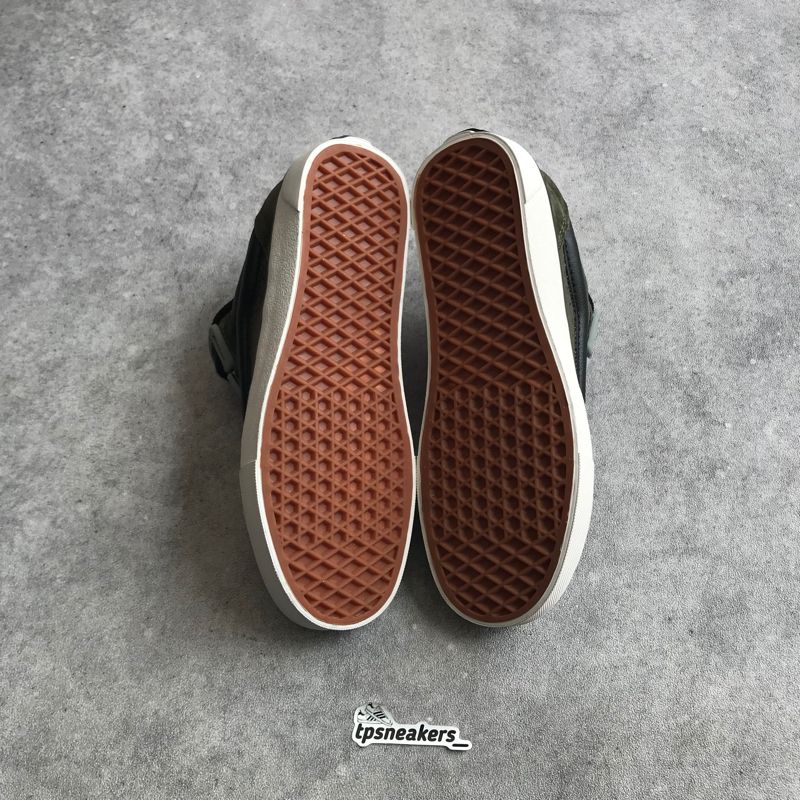 Vans KNU DR, foto 6
