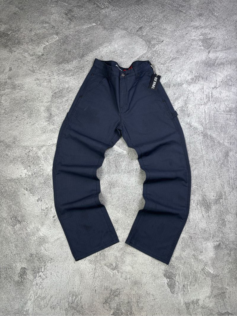LONGPANTS DICKIES WP353RYG, foto 2