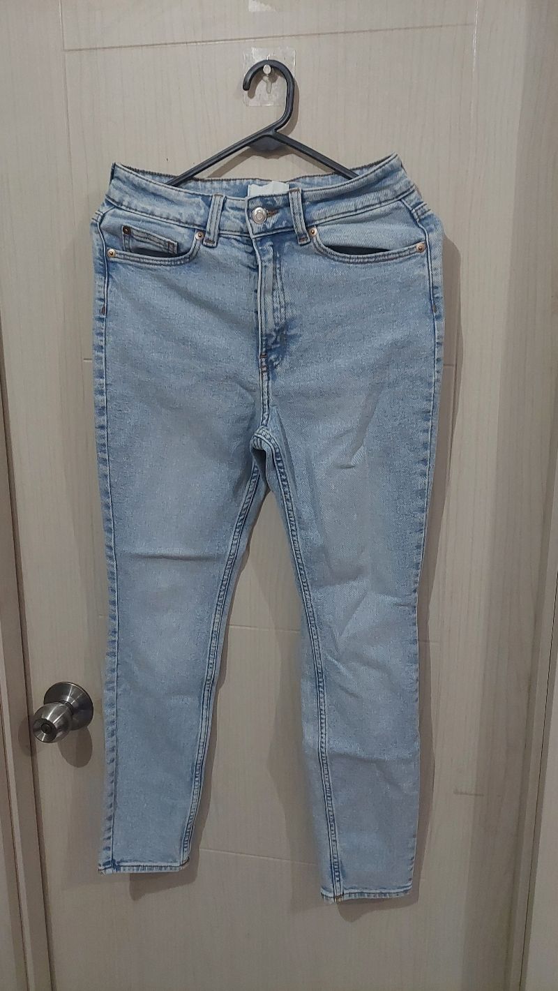 Jeans, foto 3