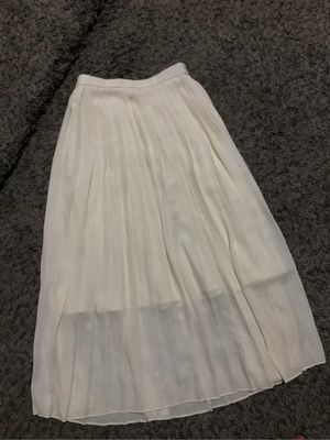 rok tutu 🦢