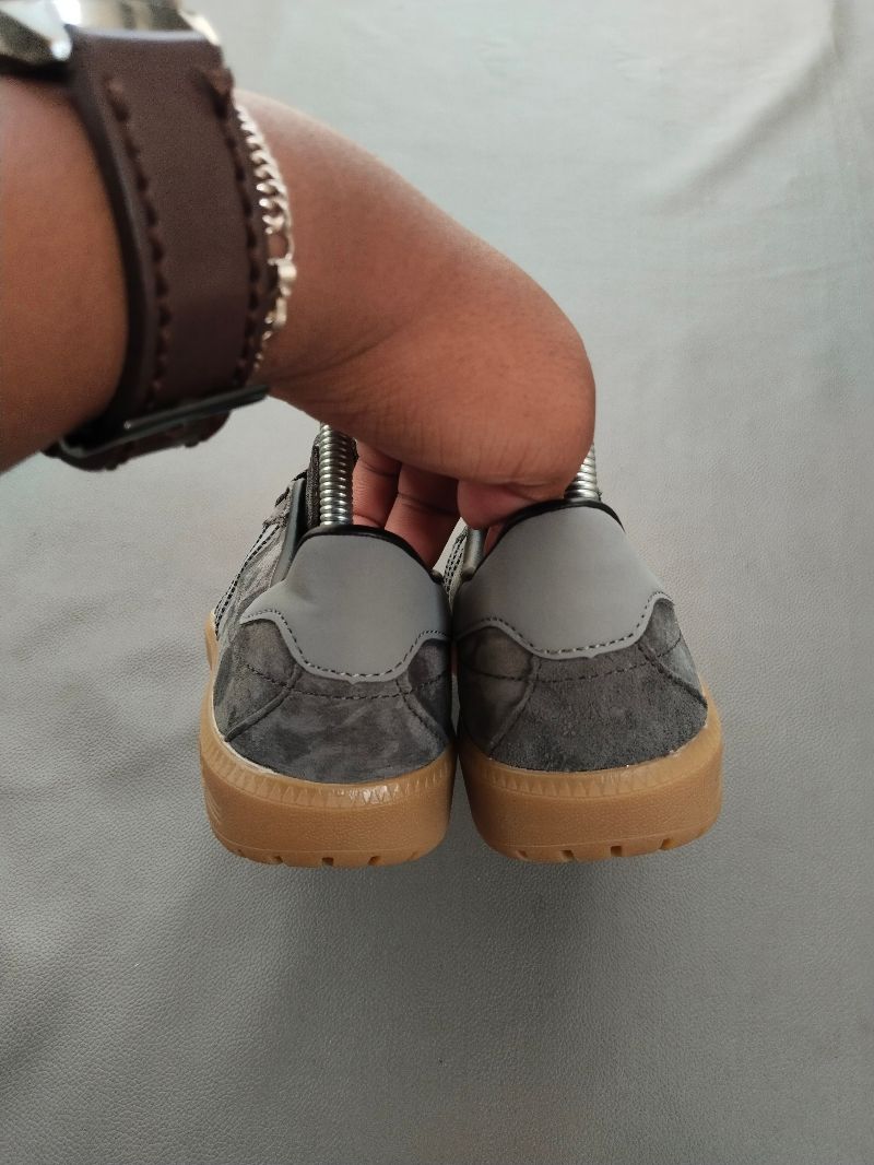 adidass, foto 4