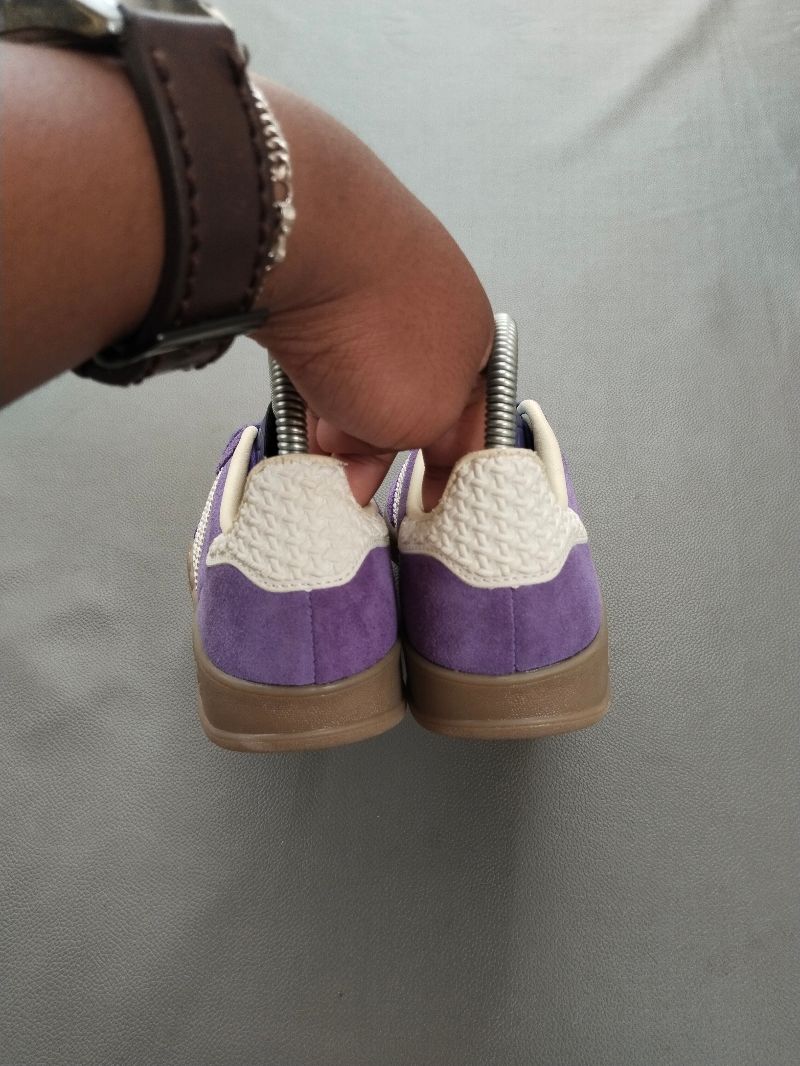 adidas gazele, foto 4