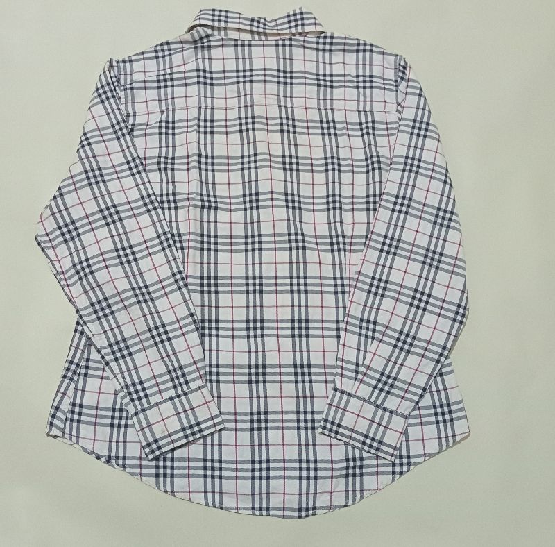 Burberry shirt, foto 2
