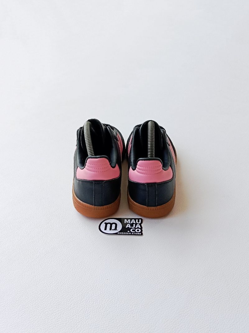 Adidas Samba Inter Miami (Messi), foto 4