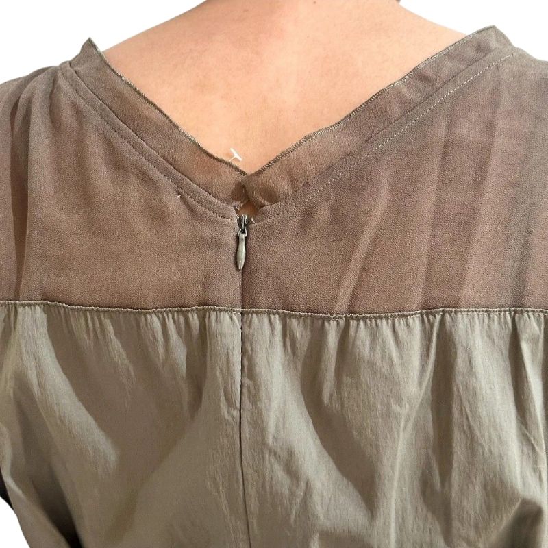 Olive Top, foto 6