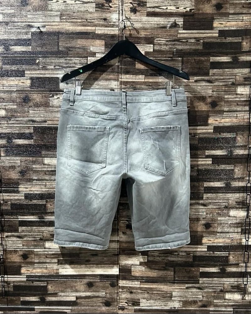 Selectif size 34 sampai 36 bisa pakai, foto 4