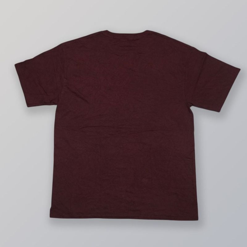 Champion Casual Shirt, foto 2