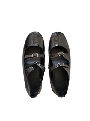 Flatshoes by Syahla