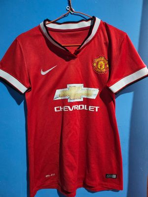 Kaos jersey
