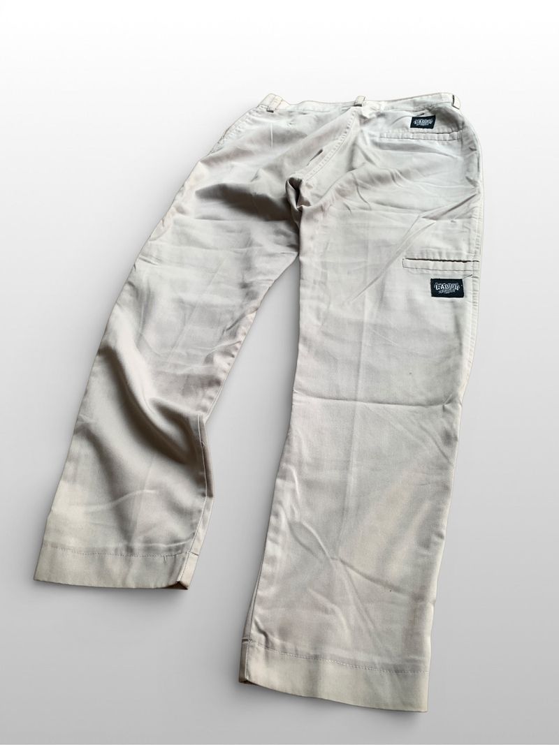 Cream Carpenter Workwear, foto 2