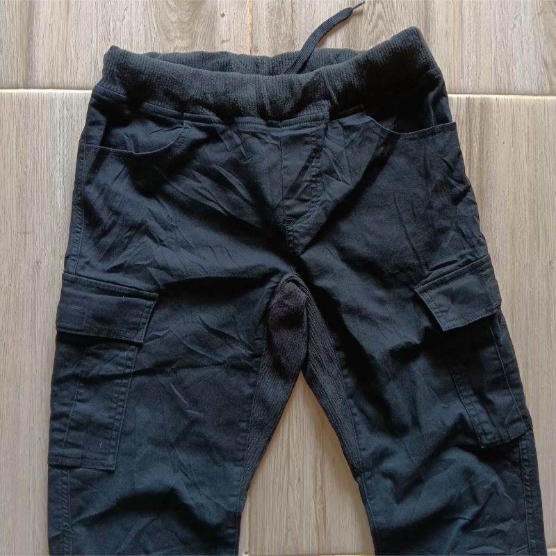 Fieldcore joger cargo pants, foto 3