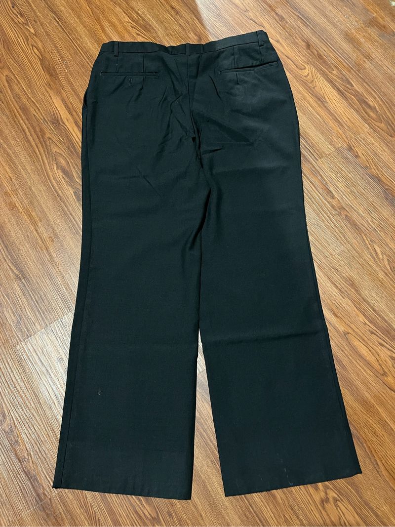throushers pants, foto 2