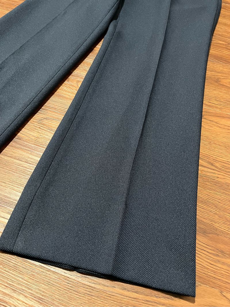 throusher pants, foto 6