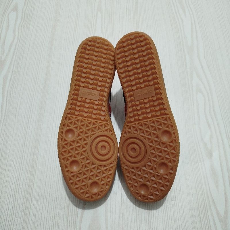 Adidas samba, foto 5