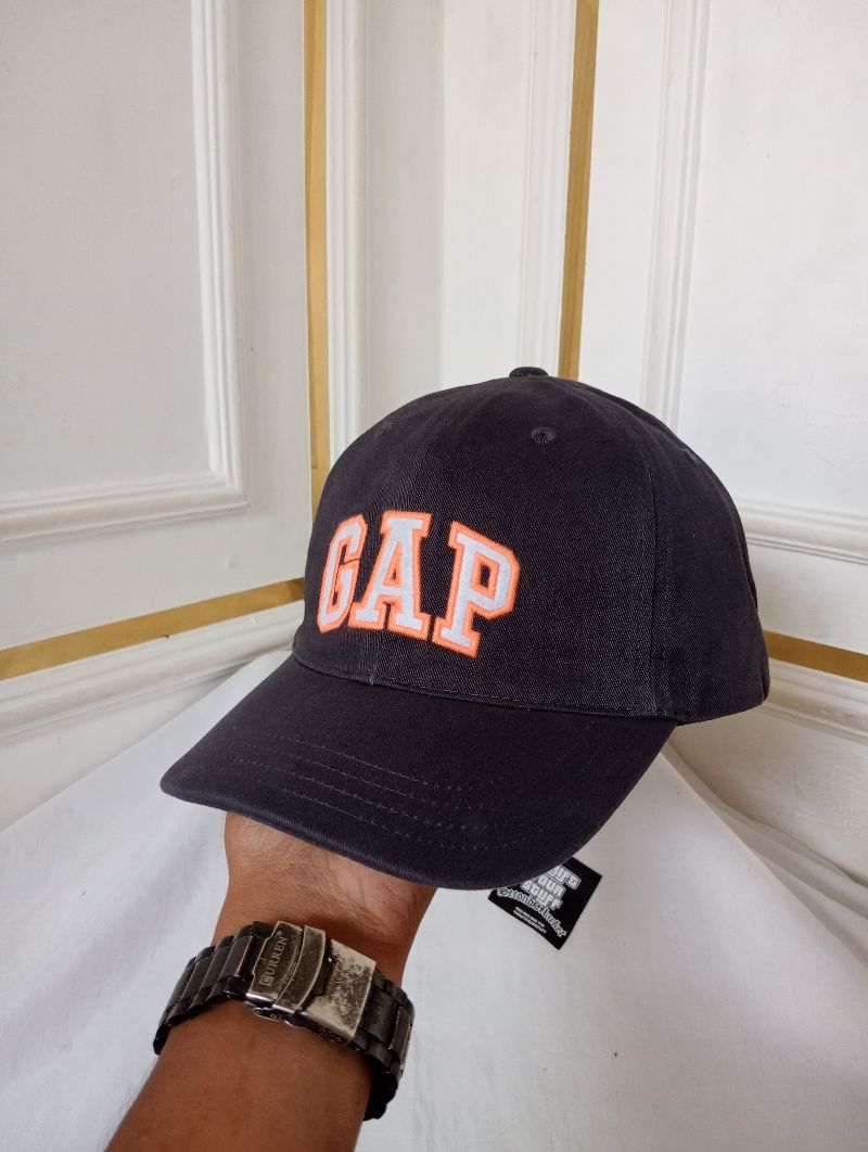 Caps GAP, foto 2