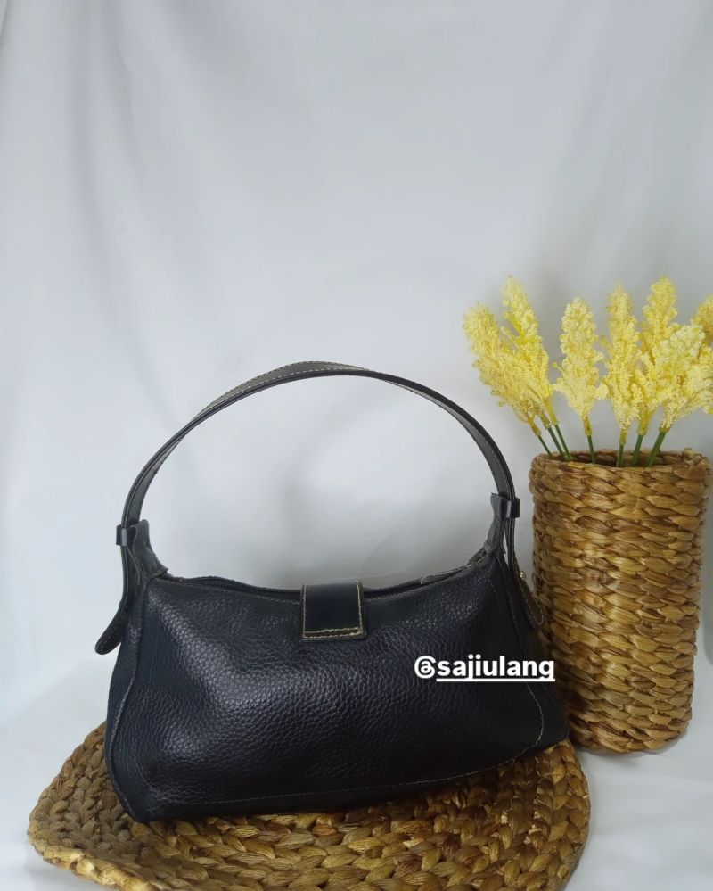 Handbag Gucci, foto 2