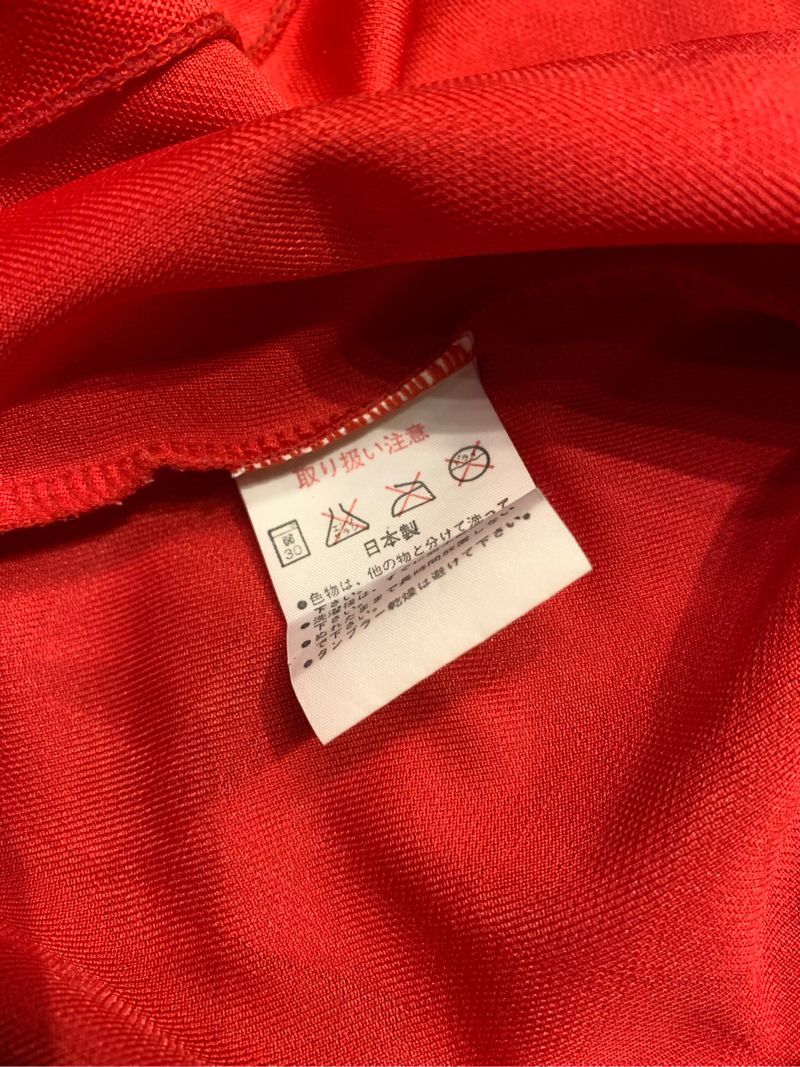 asics jersey vtg, foto 7