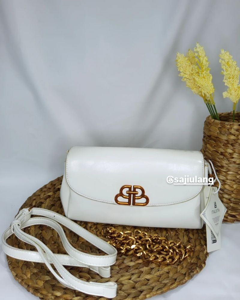 Bag ITALUITA, foto 4