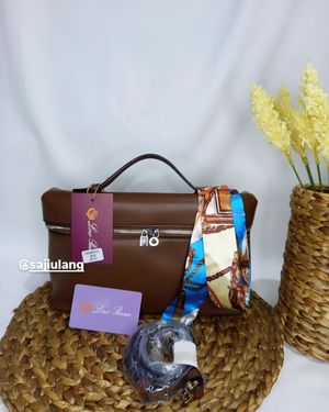 Bag LOROPIANA