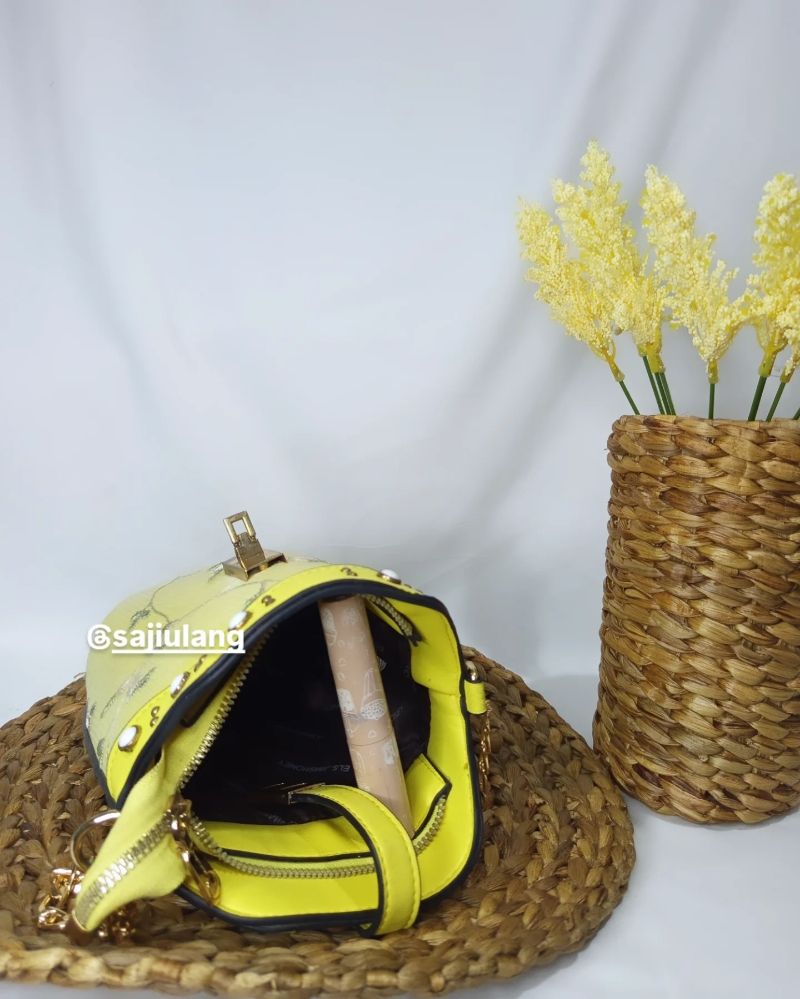 Bag JIMSHONEY, foto 3