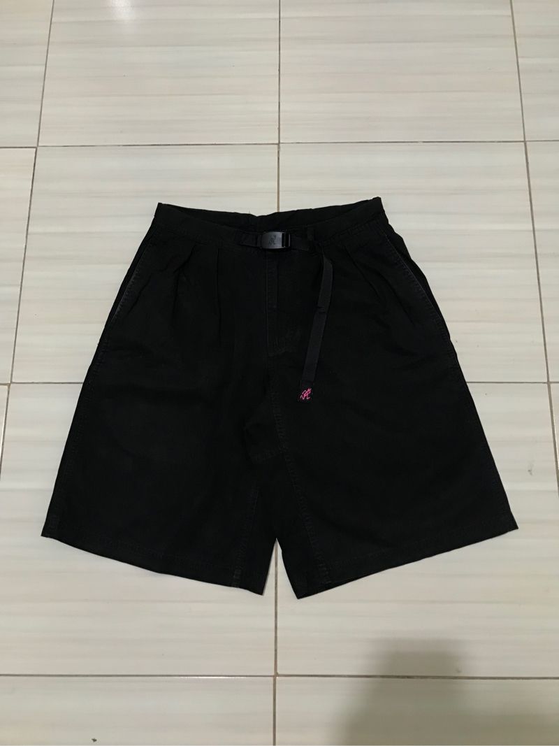 GRAMICCI SHORTPANT, foto 2