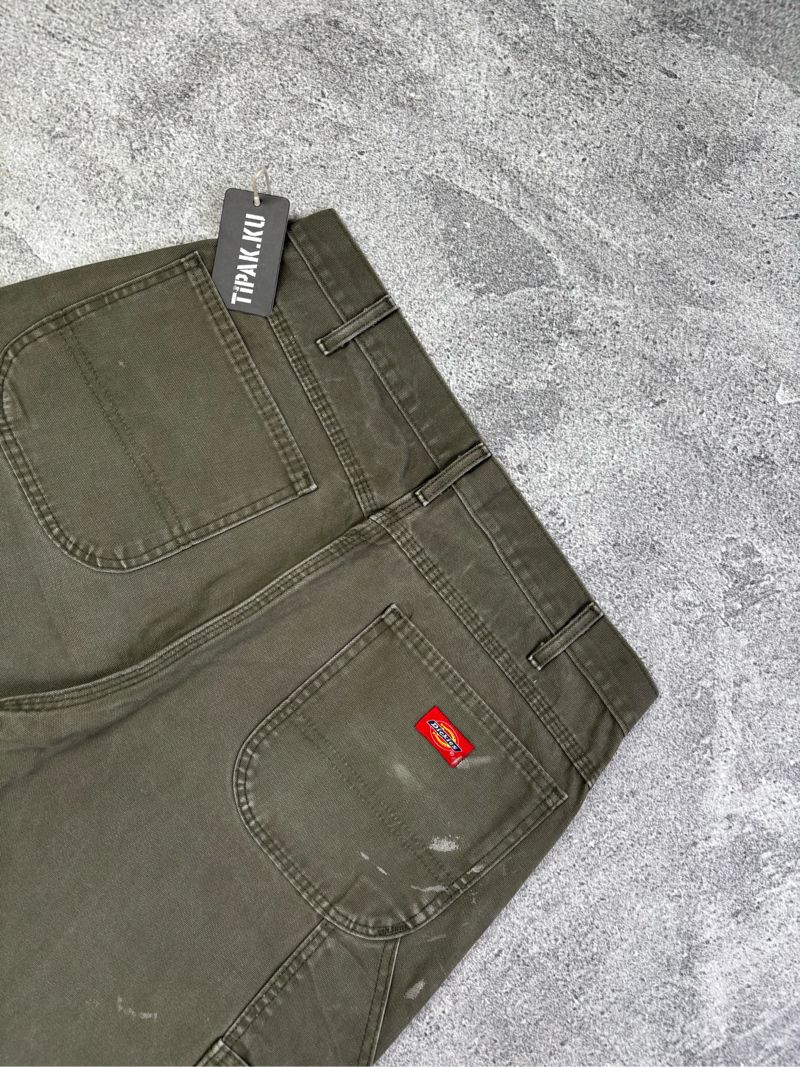 LONGPANTS DICKIES 1939RMS, foto 3