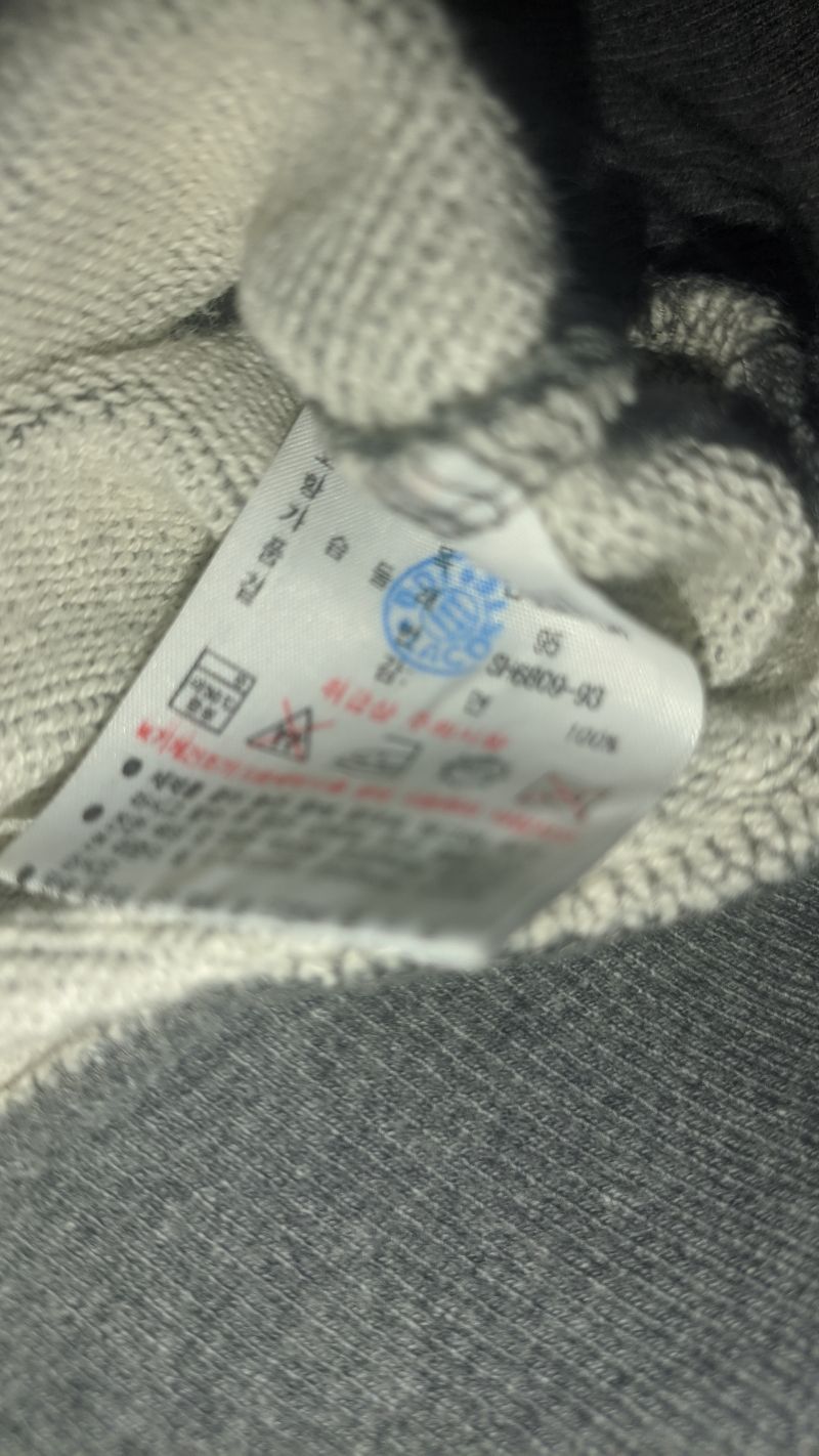 hoodie lacoste, foto 4