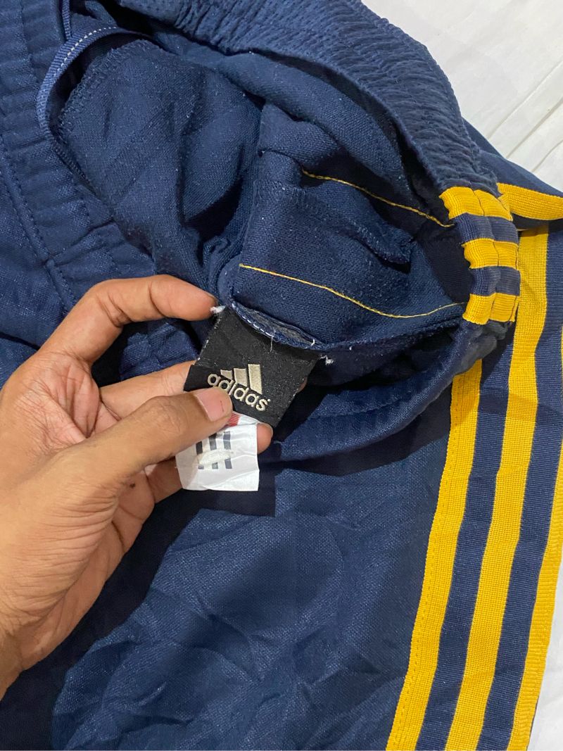 trackpanst adidas, foto 3