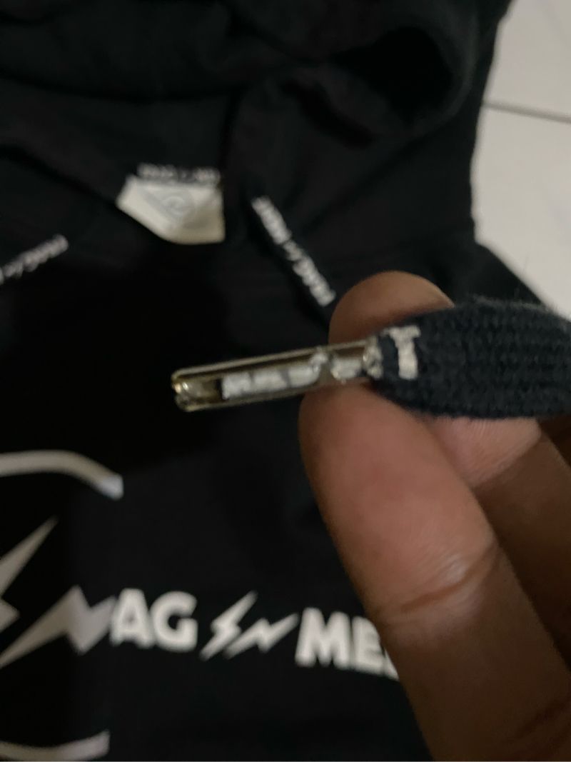 Hodie fragment design (reflektif), foto 2