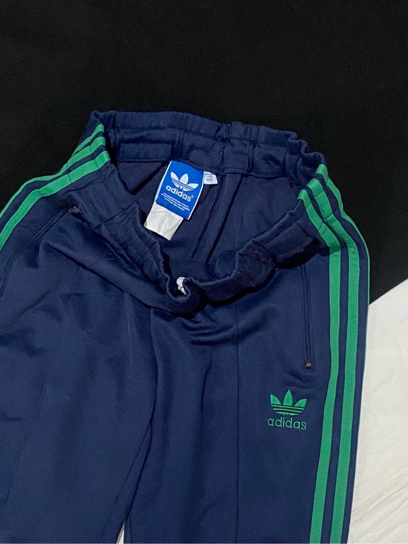 trackpanst adidas, foto 4