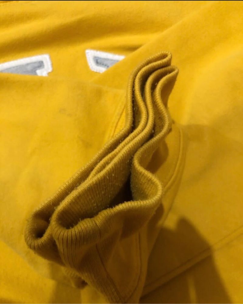 Hoodie Gap , dickies,nike, foto 4