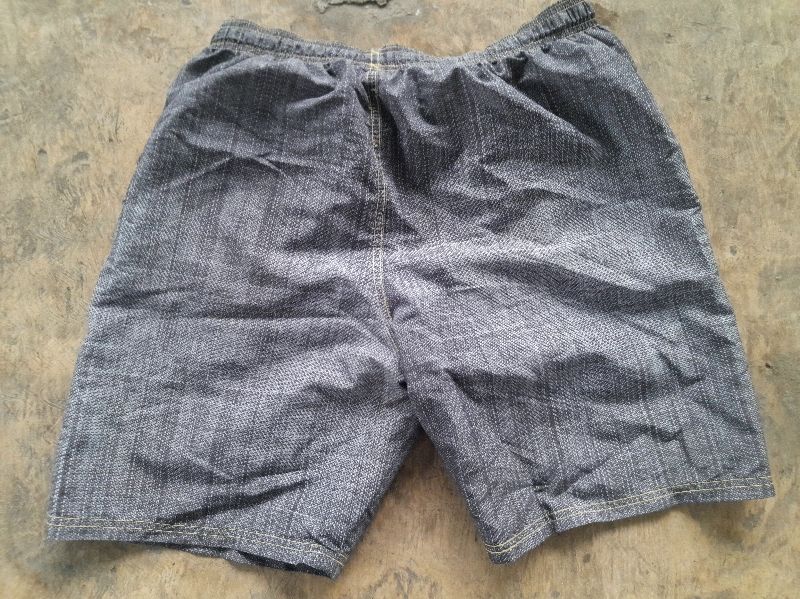 Shortpants original fila, foto 2