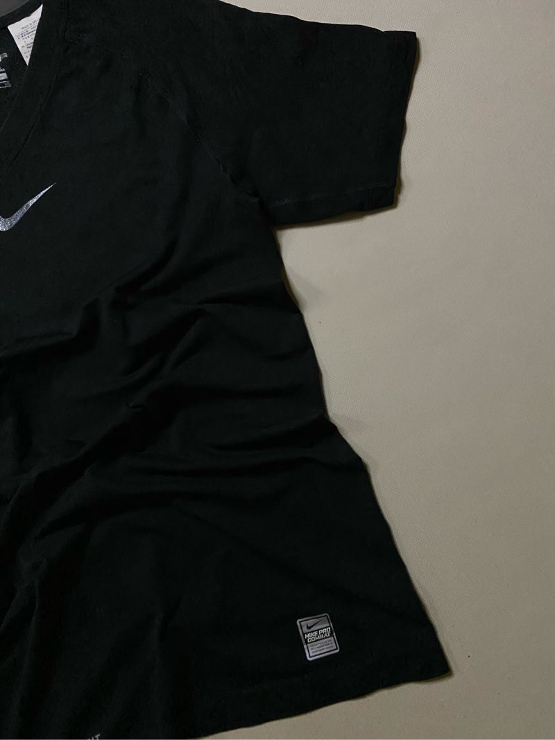 Nike Pro combat fitted, foto 3