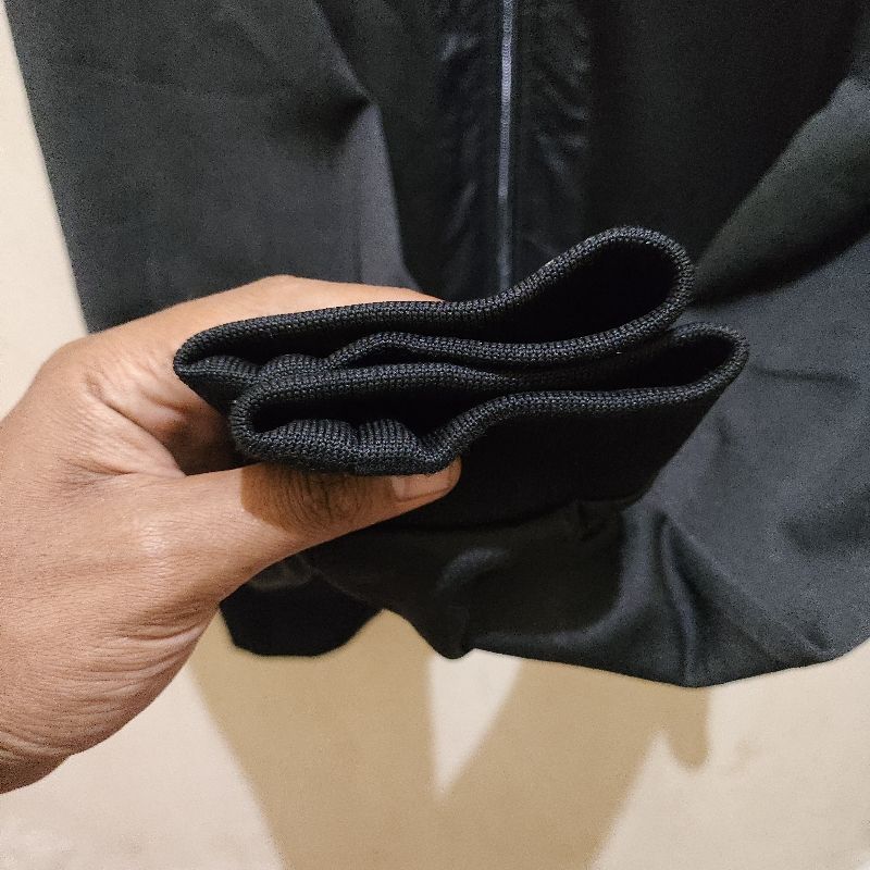 Tracktop ellsse, foto 5