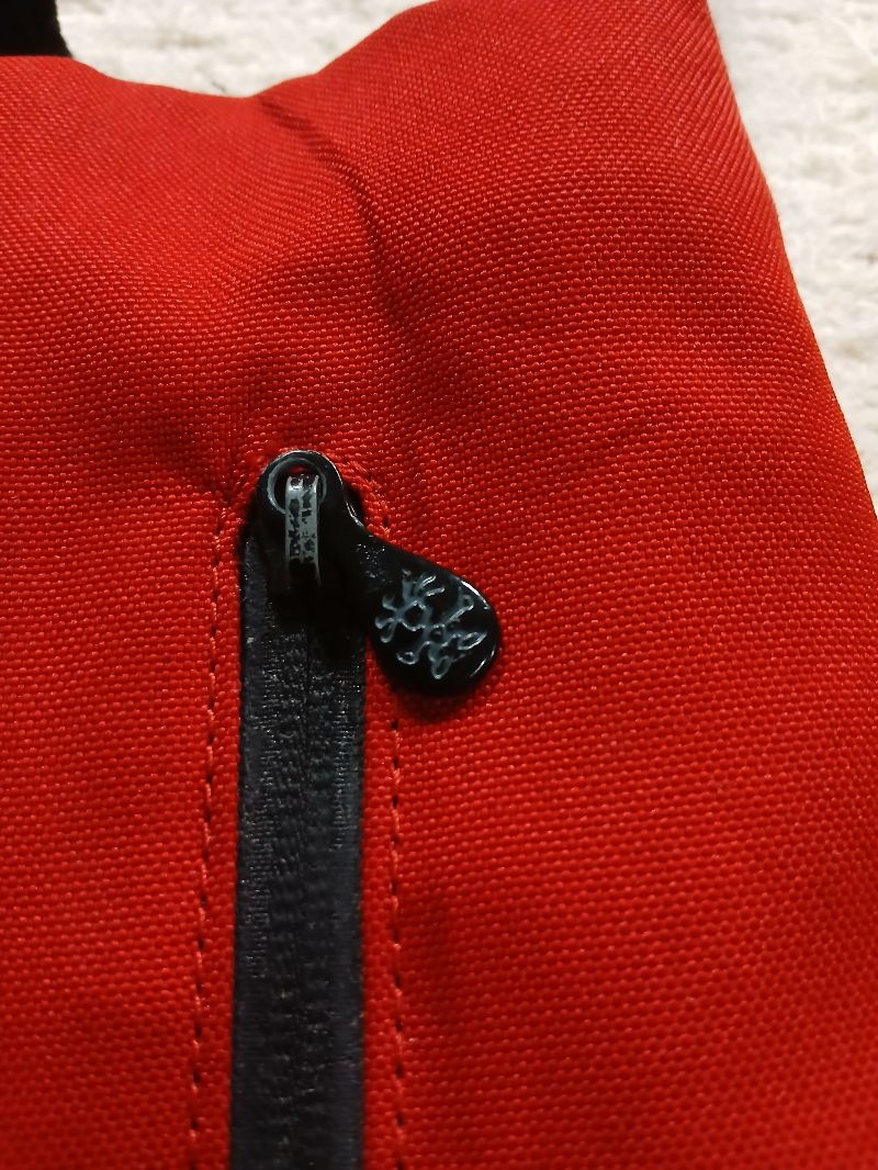 Crumpler Work Bag, foto 2