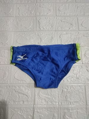 Mizuno Renaissance Celana Renang Anak