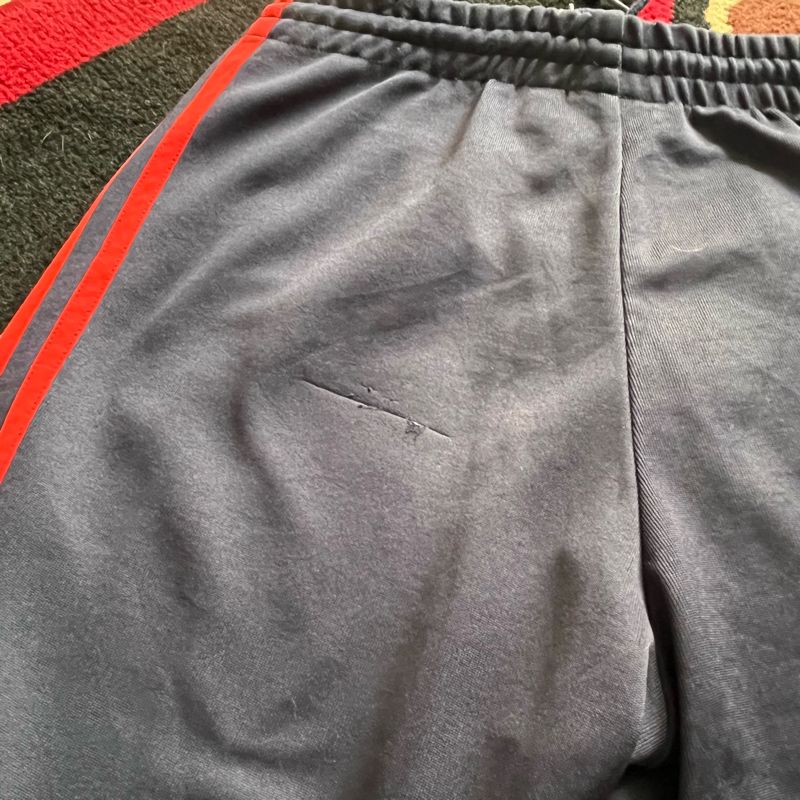 jogger pants adidas bunga, foto 6