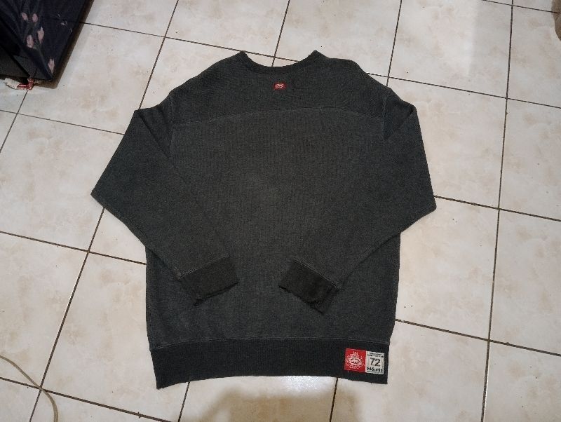 Ecko unltd baggy crewneck, foto 2
