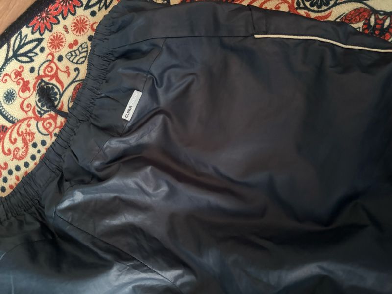 adidas, foto 3